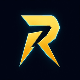 Reflex Edge app icon